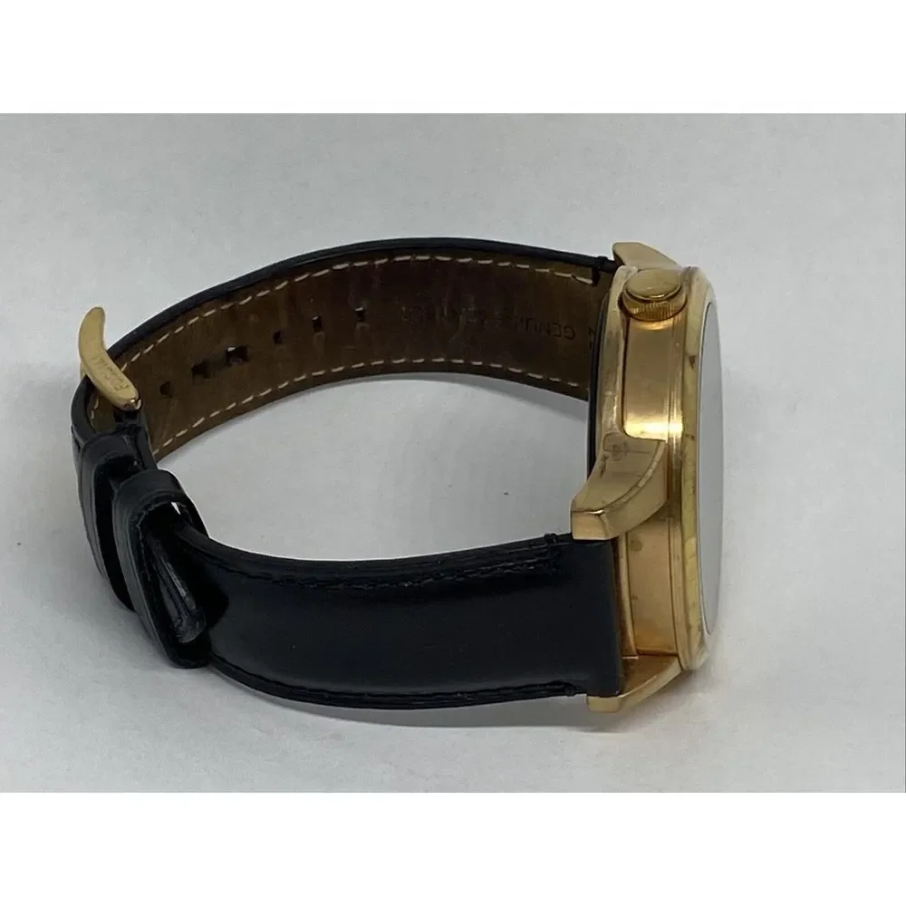 Fossil Gen 1/2 Authentic Genuine Smart Watch No Charger FTW2003 DM494
